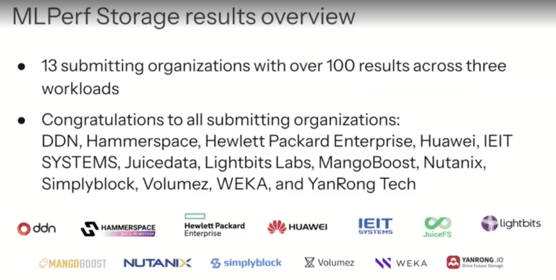 Screenshot-2025-01-29-at-11.59.57 AM