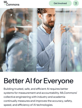 Screenshot-2025-01-29-at-12.04.57 PM