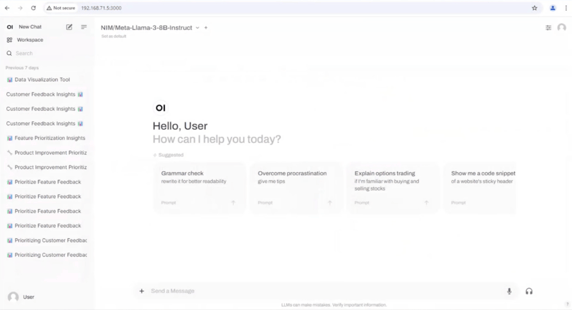Screenshot-2025-01-29-at-2.23.16 PM