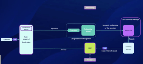 Screenshot-2025-01-29-at-2.33.29 PM