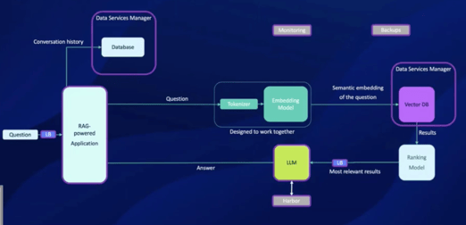 Screenshot-2025-01-29-at-2.36.07 PM