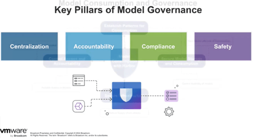 Screenshot-2025-01-29-at-3.10.05 PM