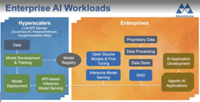 Screenshot-2025-01-29-at-5.05.56 PM