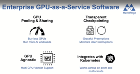 Screenshot-2025-01-29-at-5.24.02 PM