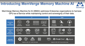 Screenshot-2025-01-29-at-5.31.42 PM