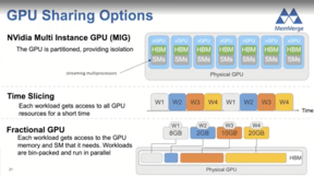 Screenshot-2025-01-29-at-5.51.55 PM