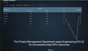 Screenshot-2025-01-29-at-5.59.02 PM