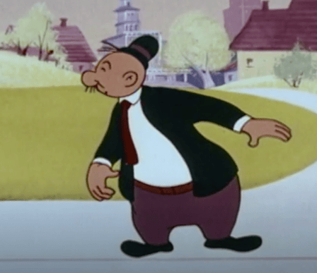 Screenshot-2025-01-29-at-6.05.41 PM