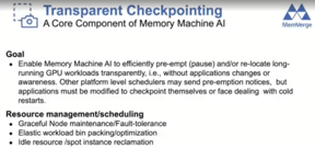 Screenshot-2025-01-29-at-6.08.15 PM-1