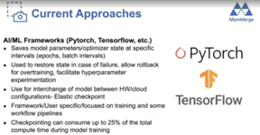 Screenshot-2025-01-29-at-6.12.32 PM