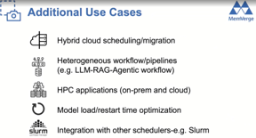 Screenshot-2025-01-29-at-6.20.58 PM