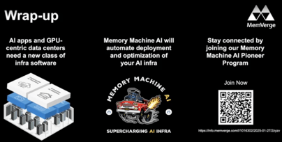 Screenshot-2025-01-29-at-6.34.50 PM