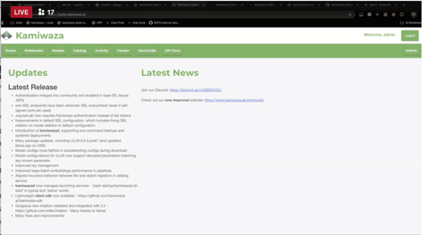 Screenshot-2025-01-30-at-11.48.46 AM