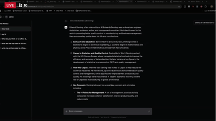 Screenshot-2025-01-30-at-11.57.11 AM
