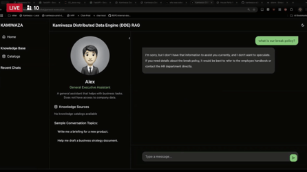 Screenshot-2025-01-30-at-12.00.34 PM