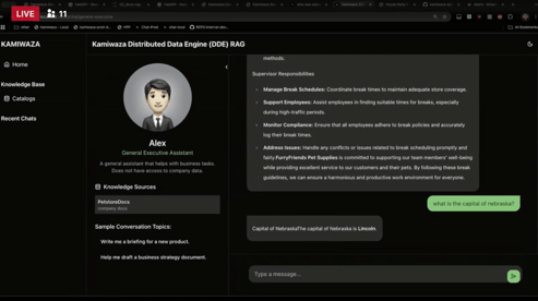 Screenshot-2025-01-30-at-12.02.47 PM