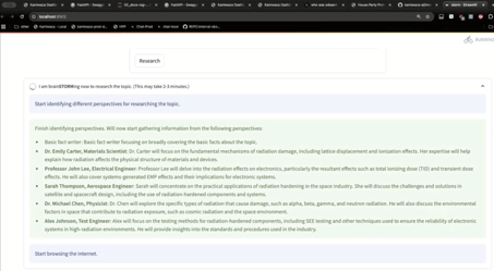 Screenshot-2025-01-30-at-12.08.52 PM