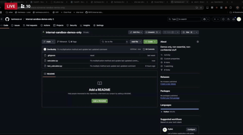 Screenshot-2025-01-30-at-12.14.59 PM