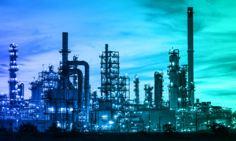 case study_image pro serv