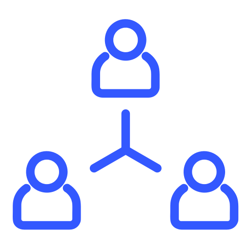 collaboration-icon-eb