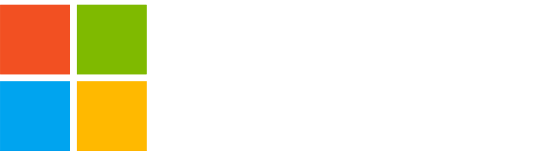 logo-microsoft-azure-white