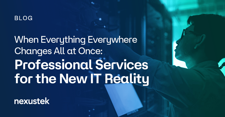 nexustek-ProServ-Launch-main-blog-v1.1