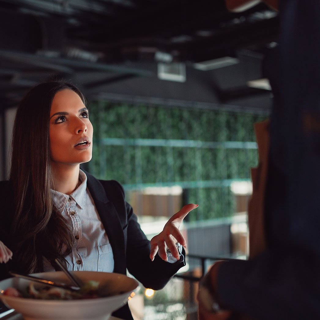 nexustek-esp-farm-table-tech-blog-a-v1.0