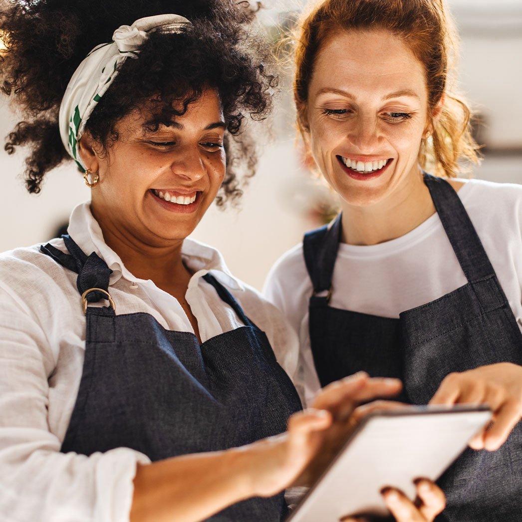 nexustek-esp-farm-table-tech-blog-c-v1.0