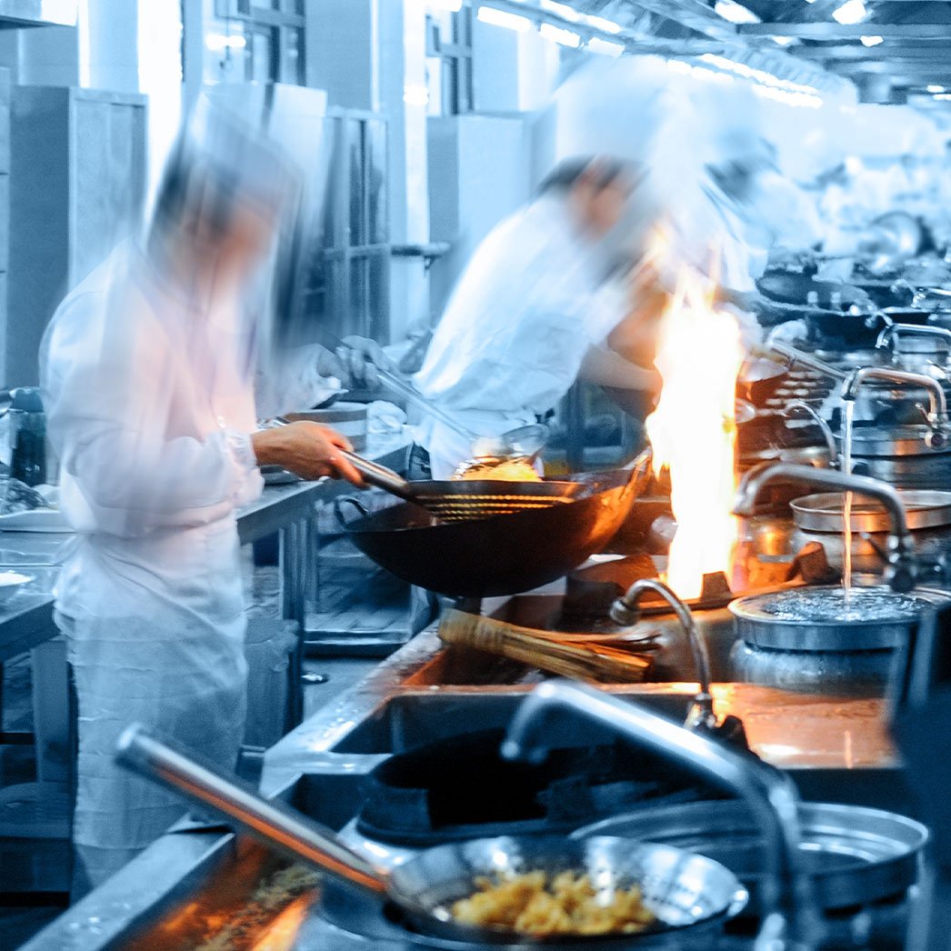 nexustek-esp-farm-table-tech-blog-d-v1.0