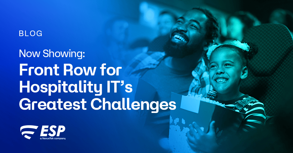 nexustek-esp-front row for hospitality-main-blog-v1.1