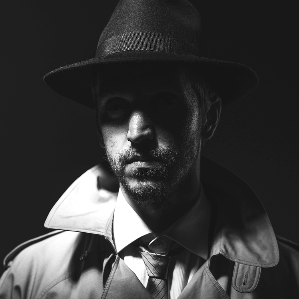 nexustek-esp-front-row-for-hospitality-blog-a-v1.1