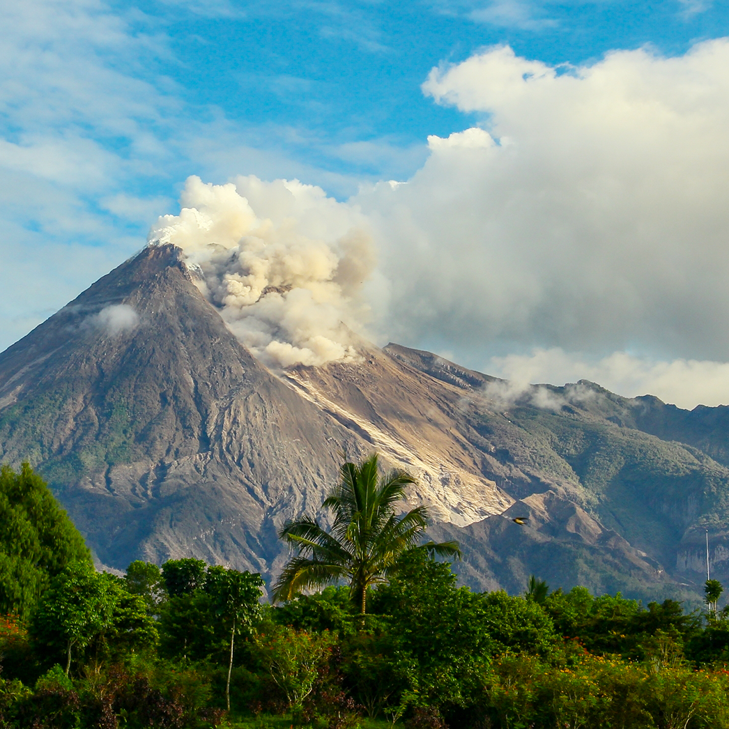 nexustek-esp-front-row-for-hospitality-blog-b-v1.1