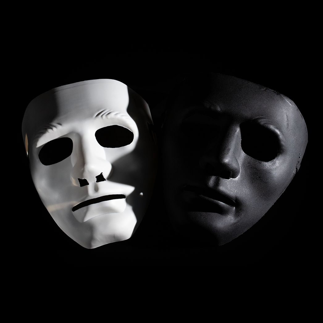 nexustek-esp-front-row-for-hospitality-blog-c-v1.1