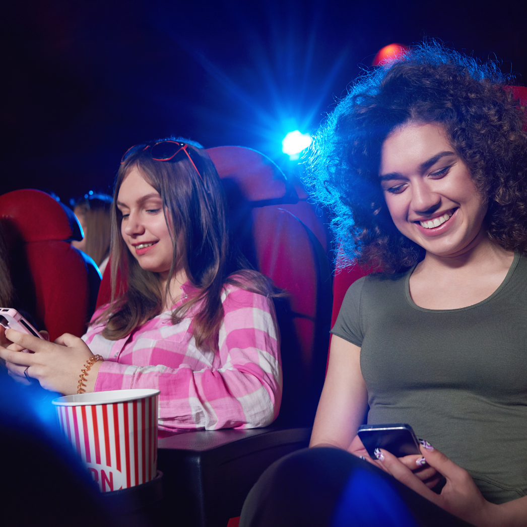 nexustek-esp-front-row-for-hospitality-blog-d-v1.1