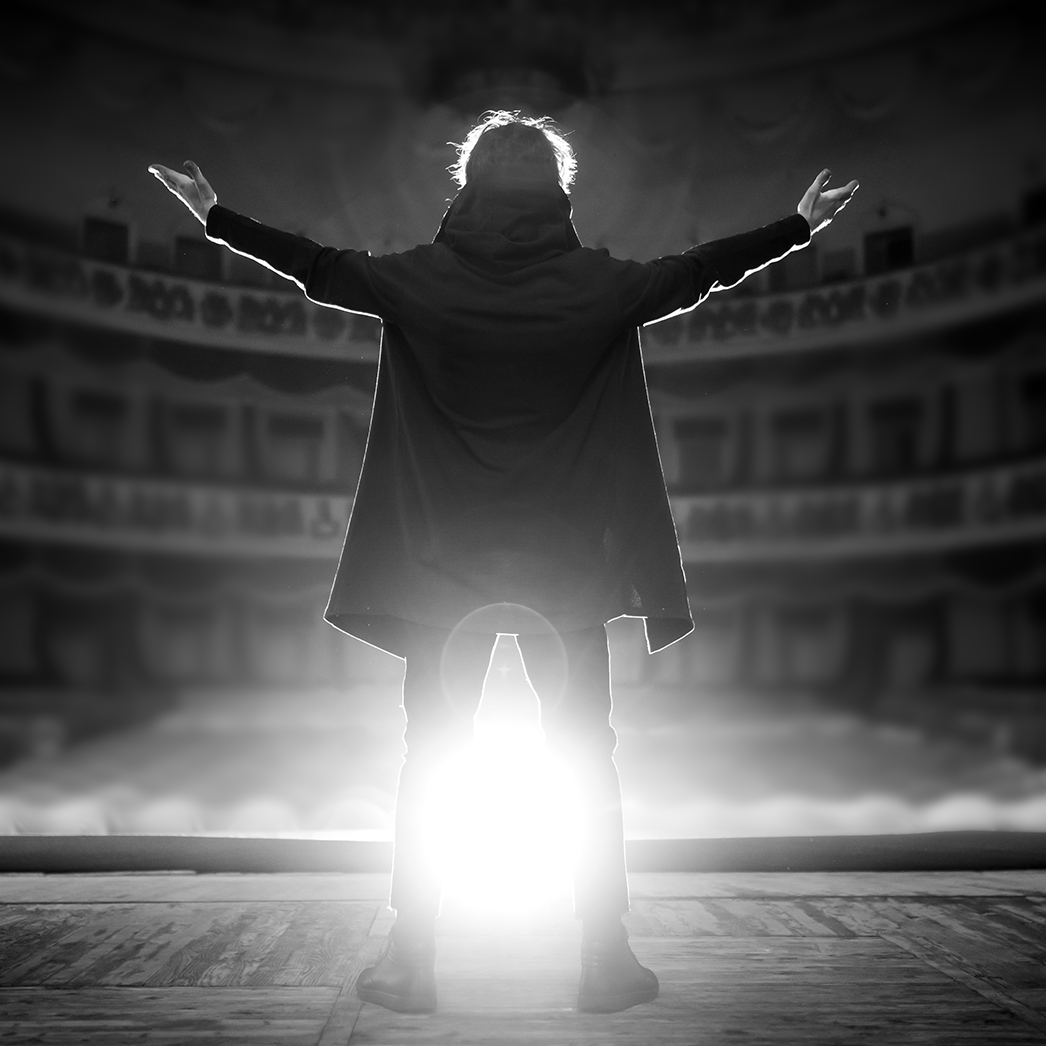 nexustek-esp-front-row-for-hospitality-blog-e-v1.1