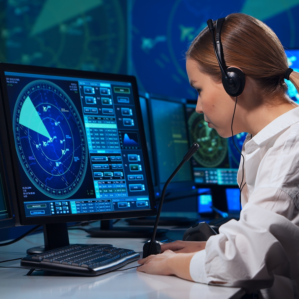 nexustek-esp-marinas-uncharted territory-blog-b-v1.0