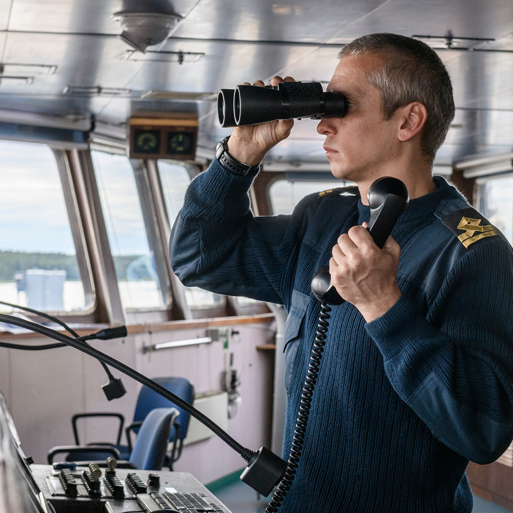 nexustek-esp-marinas-uncharted territory-blog-c-v1.0