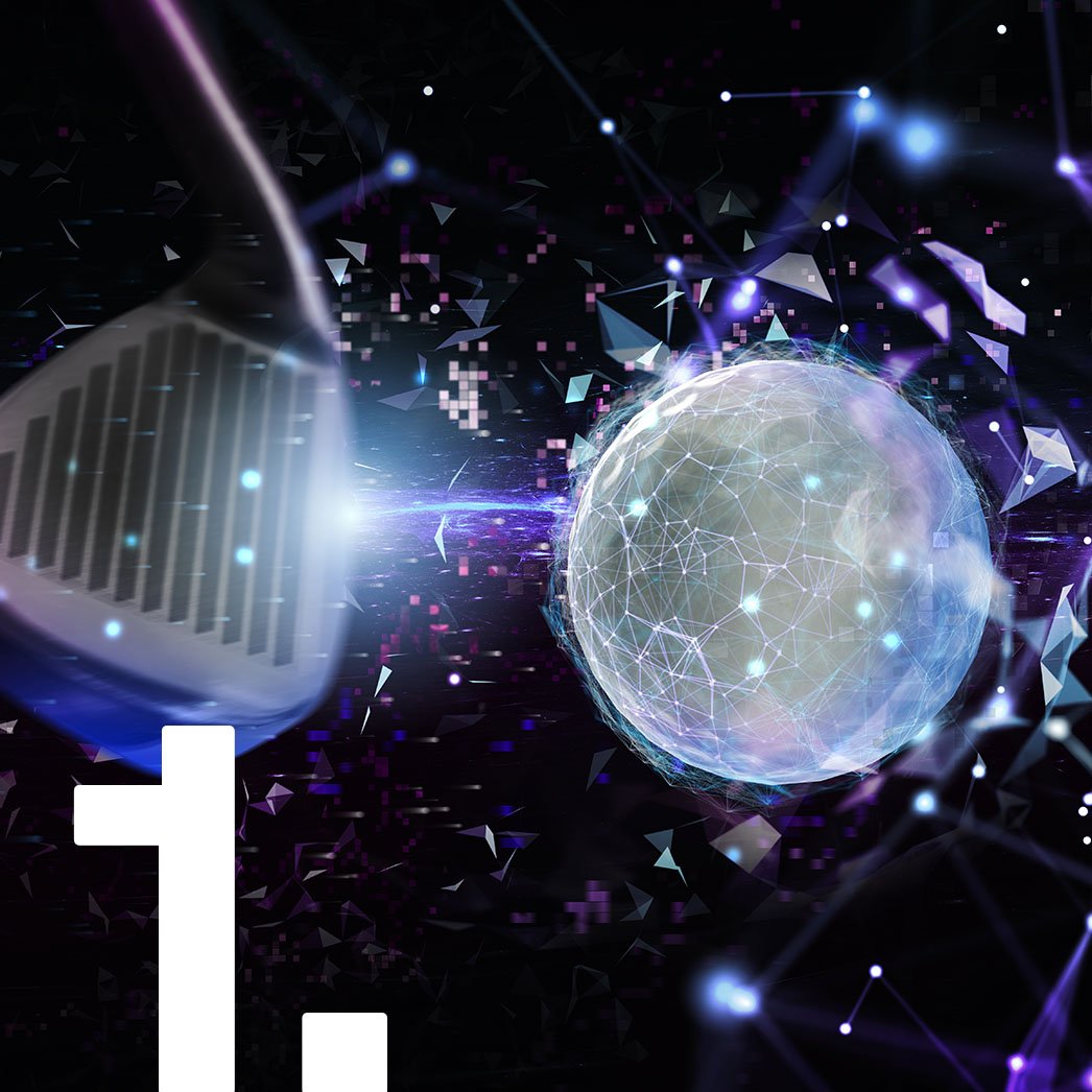 nexustek-esp-top-golf-issues1-blog-a-v1.0