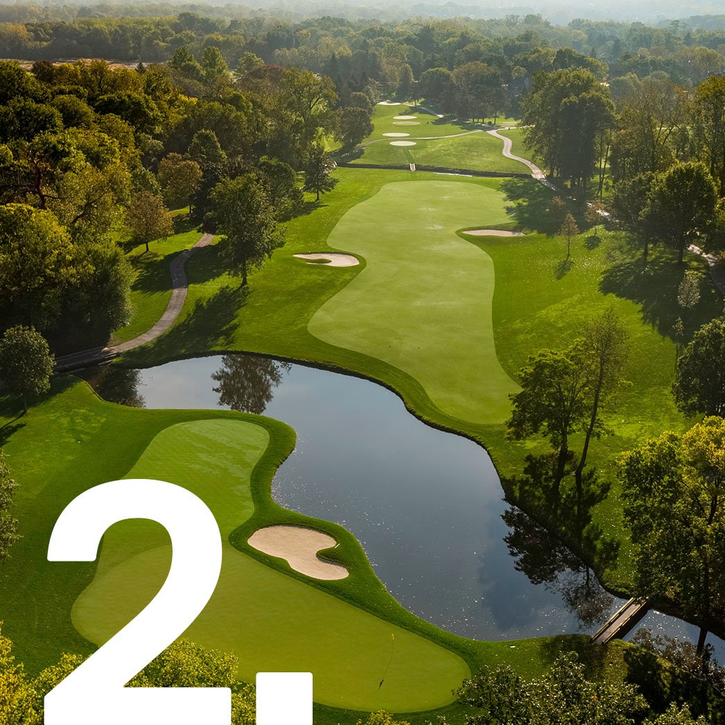 nexustek-esp-top-golf-issues1-blog-b-v1.0