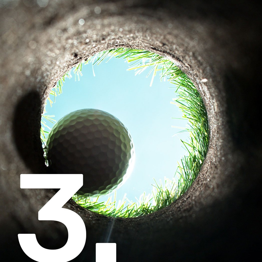 nexustek-esp-top-golf-issues1-blog-c-v1.0