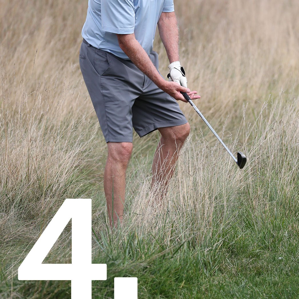 nexustek-esp-top-golf-issues1-blog-d-v1.0