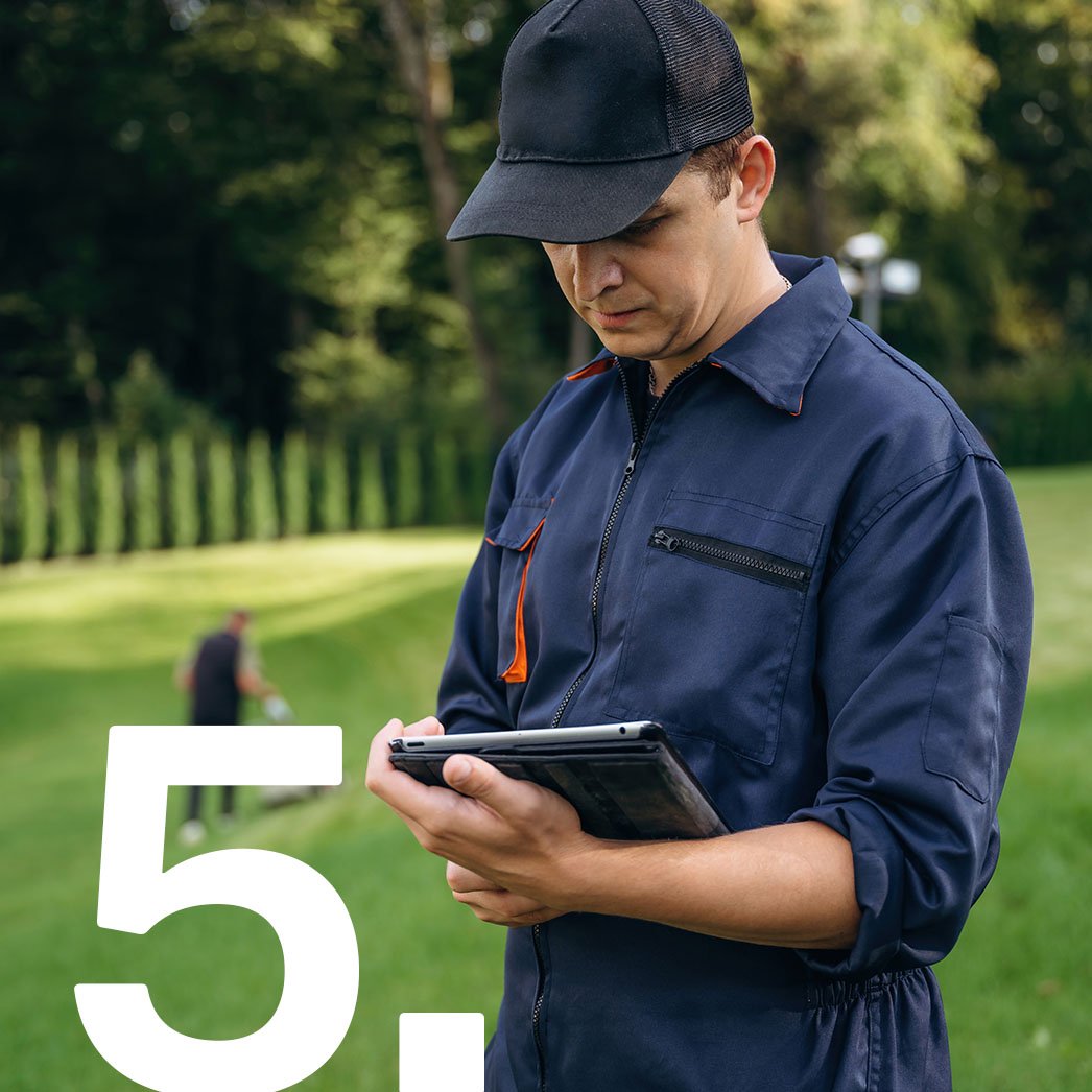 nexustek-esp-top-golf-issues1-blog-e-v1.0