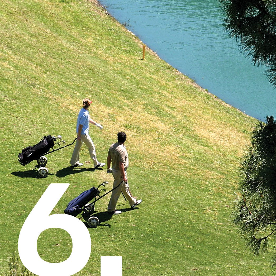 nexustek-esp-top-golf-issues2-blog-a-v1.0