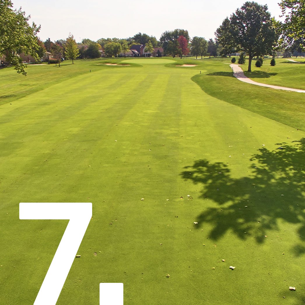 nexustek-esp-top-golf-issues2-blog-b-v1.0