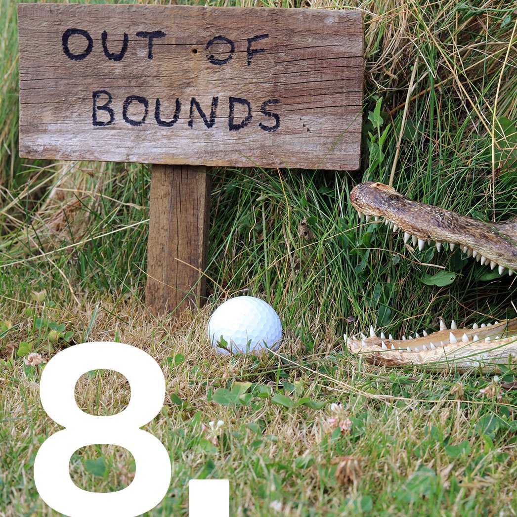 nexustek-esp-top-golf-issues2-blog-c-v1.0