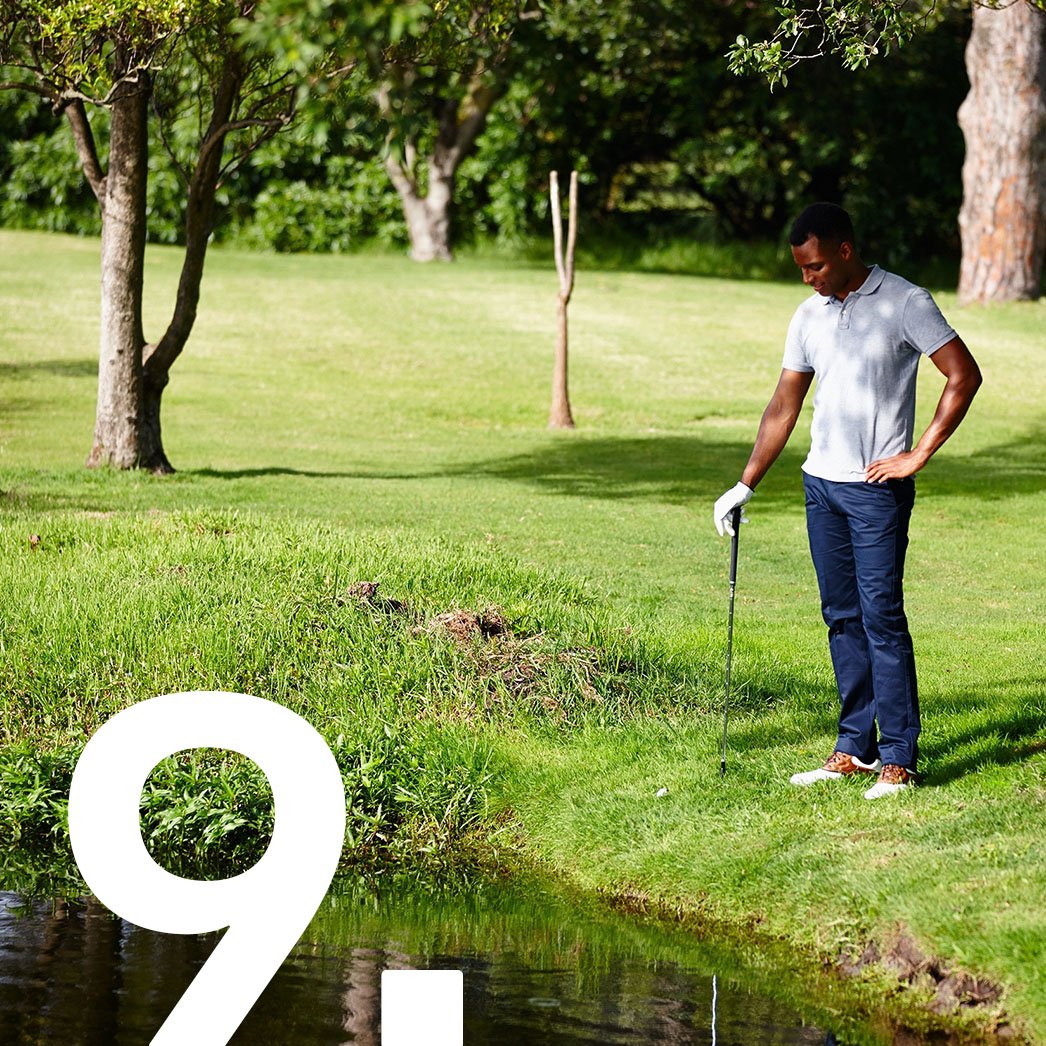 nexustek-esp-top-golf-issues2-blog-d-v1.0