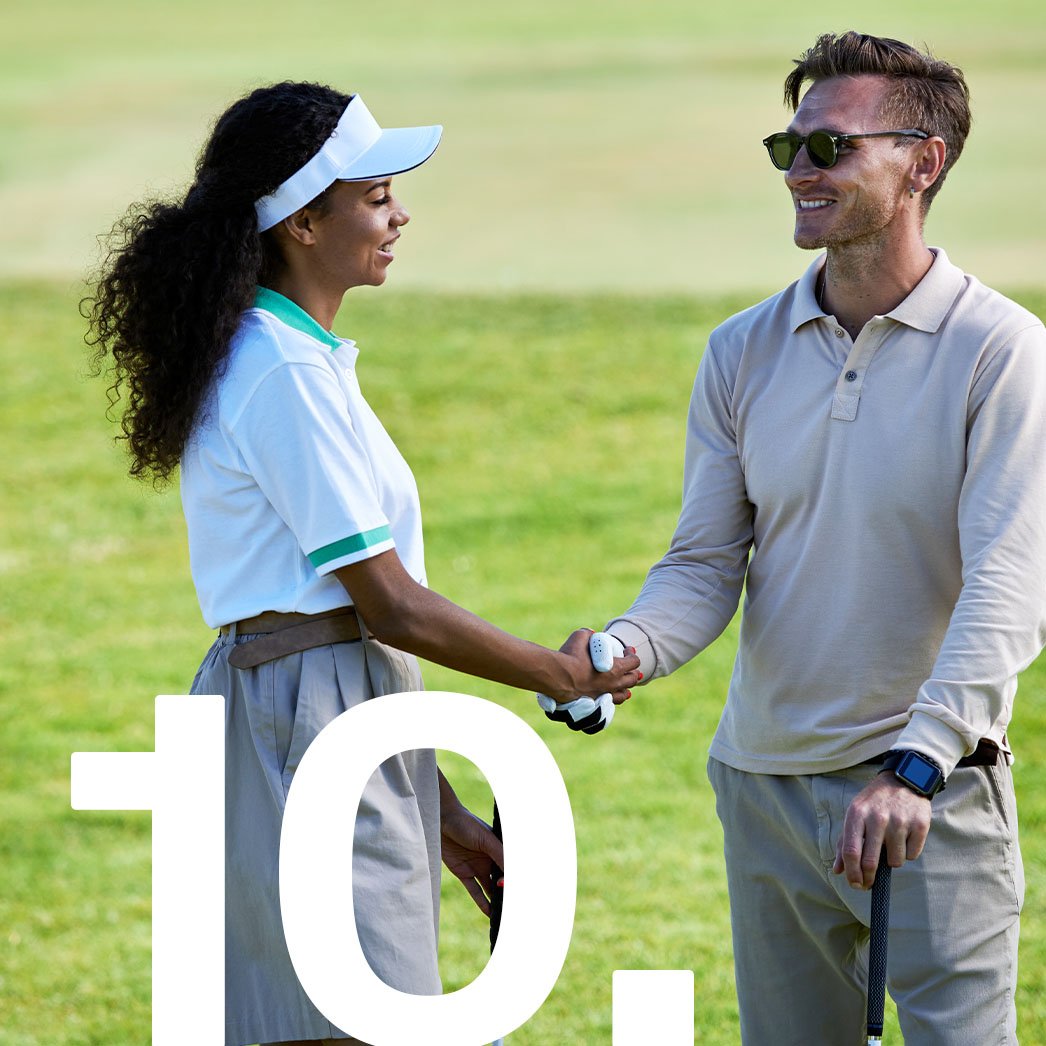 nexustek-esp-top-golf-issues2-blog-e-v1.0