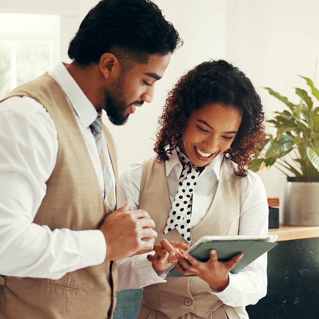 nexustek-hospitality-bellhop-to-bot-blog-a-v1.0