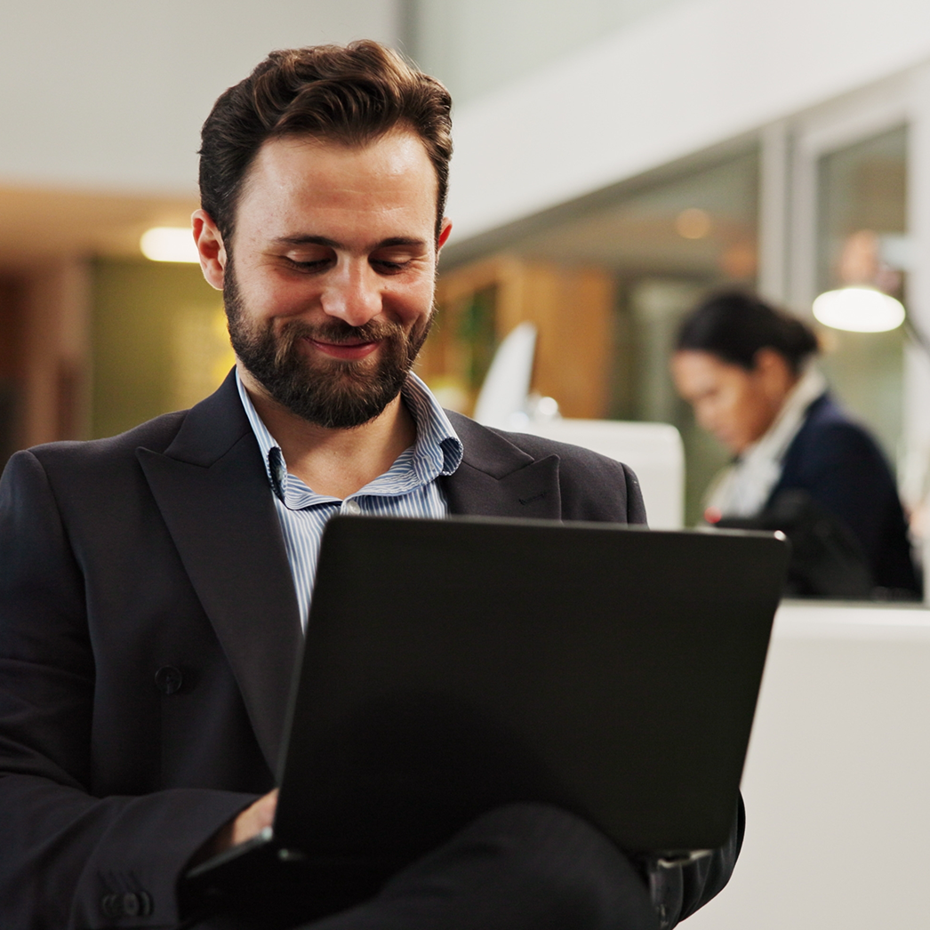 nexustek-hospitality-bellhop-to-bot-blog-c-v1.0