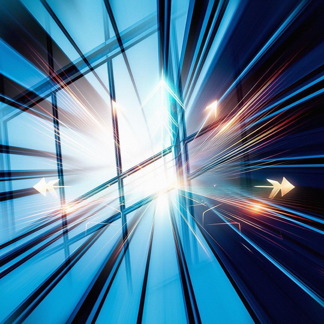 nexustek-hybrid-cloud-yes-economy-blog-b